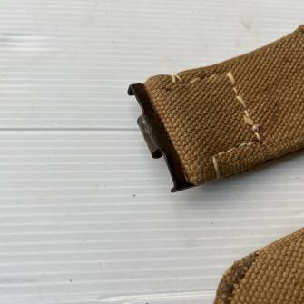 Antiquité militaire