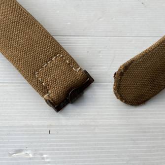 Antiquité militaire