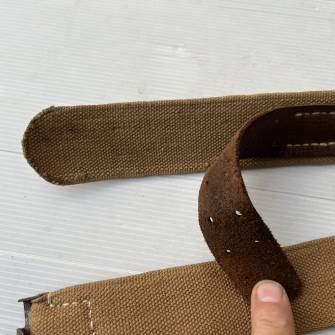 Antiquité militaire