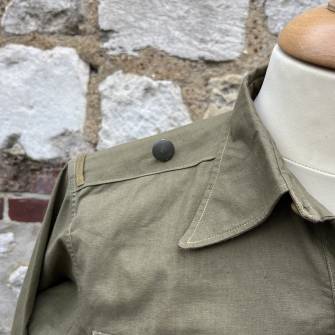 Antiquité militaire