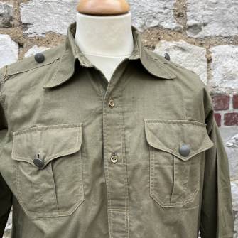 Antiquité militaire