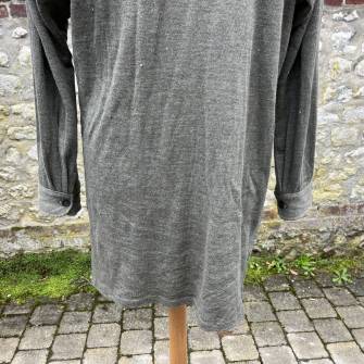 Antiquité militaire