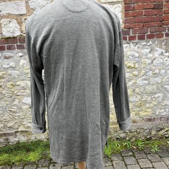 Antiquité militaire