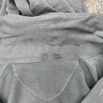 Antiquité militaire