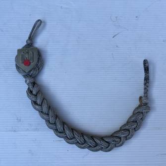 Antiquité militaire