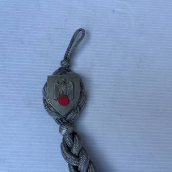 Antiquité militaire