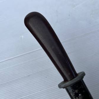 Antiquité militaire