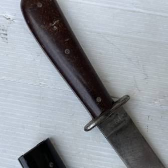 Antiquité militaire