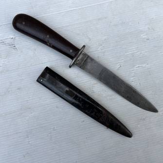 Antiquité militaire