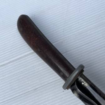 Antiquité militaire