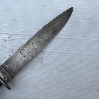 Antiquité militaire