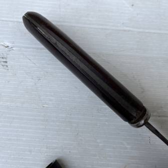 Antiquité militaire