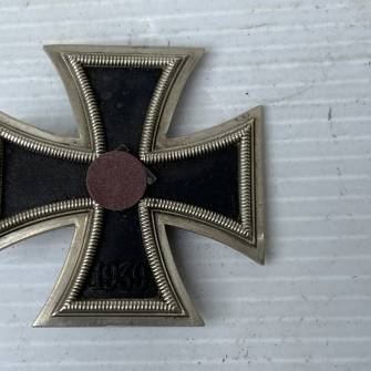 Antiquité militaire