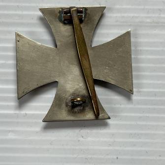 Antiquité militaire