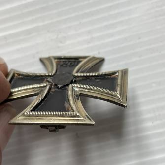 Antiquité militaire