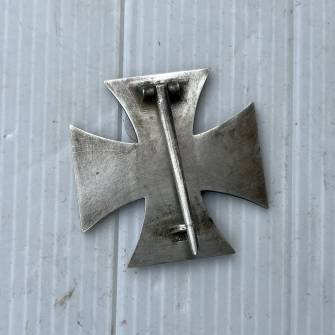 Antiquité militaire