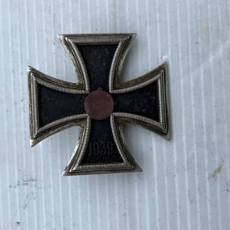 Antiquité militaire