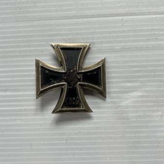 Antiquité militaire