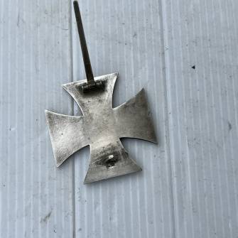 Antiquité militaire