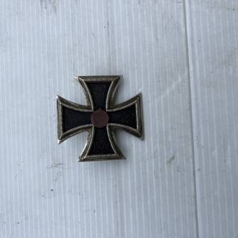 Antiquité militaire