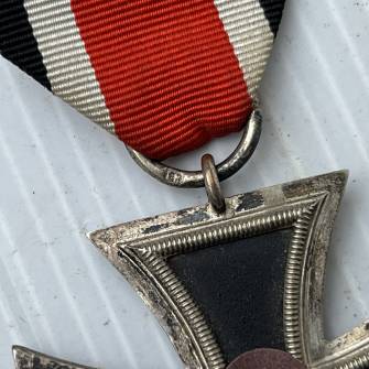 Antiquité militaire