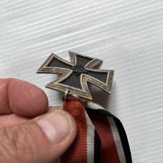 Antiquité militaire