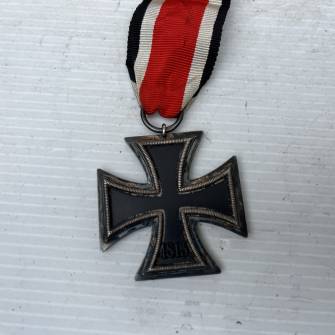Antiquité militaire