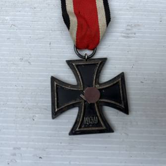 Antiquité militaire