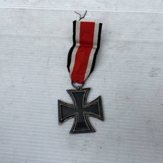 Antiquité militaire