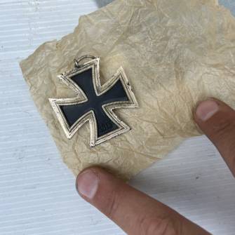 Antiquité militaire