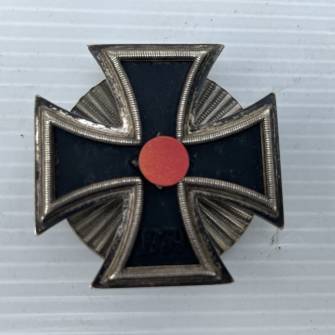 Antiquité militaire