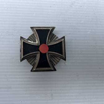 Antiquité militaire