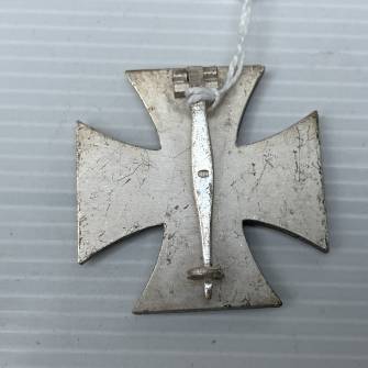 Antiquité militaire