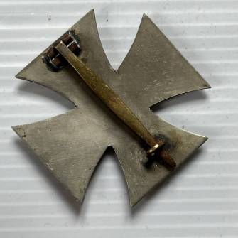 Antiquité militaire