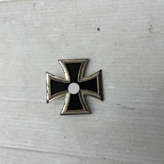 Antiquité militaire