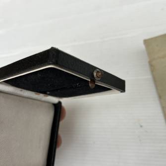 Antiquité militaire