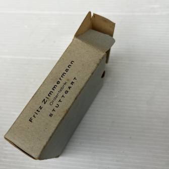 Antiquité militaire