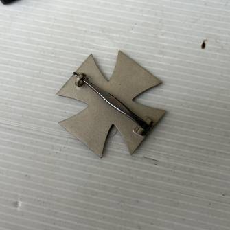 Antiquité militaire