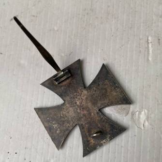 Antiquité militaire