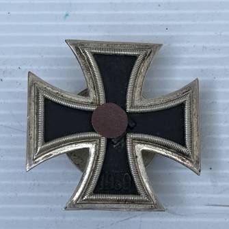 Antiquité militaire