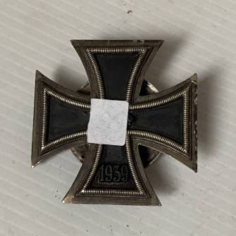 Antiquité militaire