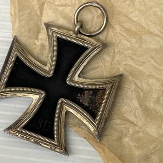 Antiquité militaire