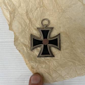 Antiquité militaire