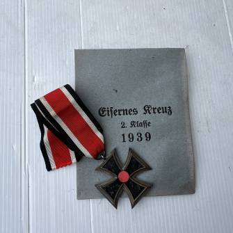 Antiquité militaire