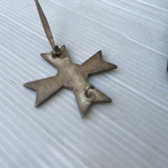 Antiquité militaire