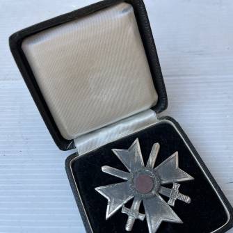 Antiquité militaire