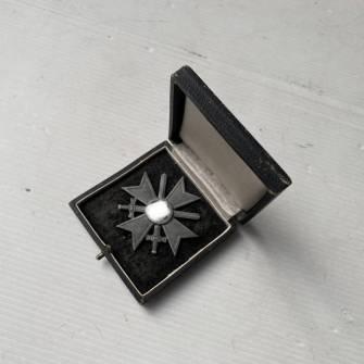 Antiquité militaire