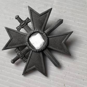 Antiquité militaire