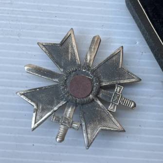 Antiquité militaire