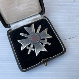Antiquité militaire